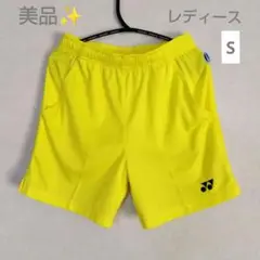 Item thumbnail for item 26016120-bd58-46bc-ad1d-d652010cbfd1