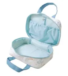 Item thumbnail for item d8db032a-bde6-4435-8512-dba7e0316204