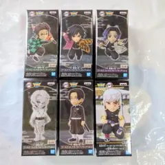 Item thumbnail for item cf0c3d93-63b9-4812-9bfc-bbb8f72274b7