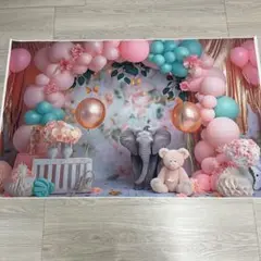 Item thumbnail for item d23e852c-6291-43c0-9012-35738c7aa5ab