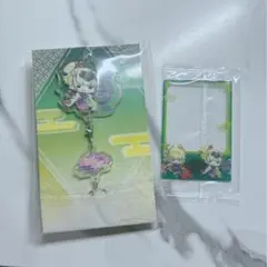Item thumbnail for item 478c0f14-5f59-4d19-a0fc-60ab0cd6f115