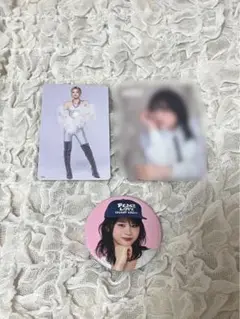 Item thumbnail for item 0857b55c-a89b-4d85-ab22-70f6d8971f5e