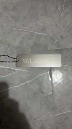 Item thumbnail for item 6d68561c-7dea-4bc7-a65e-11687677d54b