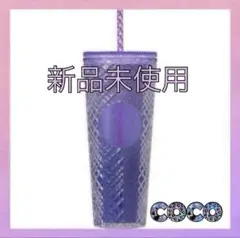 Item thumbnail for item 21f00452-4b4c-49e2-99d0-ae61cb0b20f4