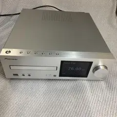 2025年最新】XC-HM82 PIONEERの人気アイテム - メルカリ
