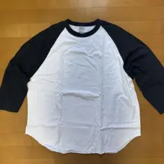 【USA製】WALLA WALLA SPORT XXLarge