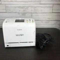 Item thumbnail for item 9da66777-5c92-4b23-a1e9-a00cf0dec7b6