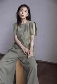 クラネ CLANE 田中みな実 コラボ オールインワン
