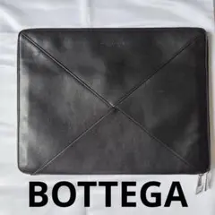 Item thumbnail for item 00397cf8-25cc-48e3-9e03-e942b0a067a9