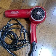 Item thumbnail for item 7e382a2e-71b7-46f1-9e37-08d0835f040f