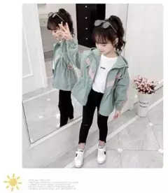 Item thumbnail for item 901dee4a-58e8-42b6-99df-308ebd04d013