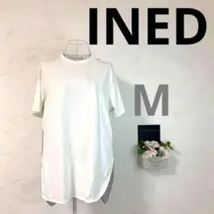 Item thumbnail for item 1b582549-5fa1-49d0-a5ad-c0a118640ecd