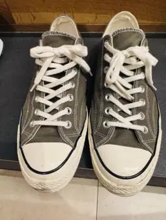 Item thumbnail for item 87d62b21-20f9-4736-9ac8-2089b45775ae