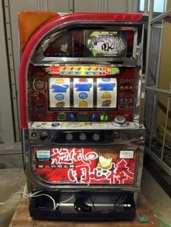 2025年最新】旋風の用心棒 実機の人気アイテム - メルカリ
