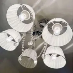 Item thumbnail for item 514b8cd3-026a-4fcb-b515-c17dc562c05e