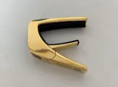 Item thumbnail for item 891357d4-58bb-478c-abc0-bf9377f428ee
