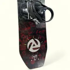2025年最新】burton kelly airの人気アイテム - メルカリ