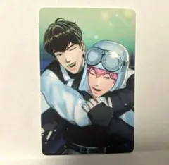 Item thumbnail for item 13995235-d26e-48ad-a33b-c27f1b6c9f54