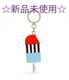 2025年最新】Henri Bendel レディース キーホルダー・キーリング
