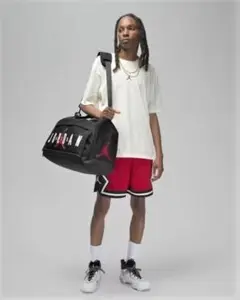 Item thumbnail for item 8fce58b5-7783-4532-a812-9805fd736f82