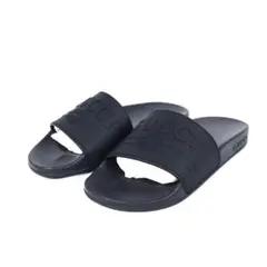 新品未使用‼️ GUCCI グッチ GGサンダル35