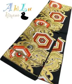 Item thumbnail for item 12575242-a1c3-4e2d-9ac3-7b2111a875a9