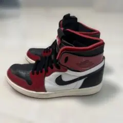 Item thumbnail for item 999e94db-a3fe-45b4-a407-55e60ab121fd