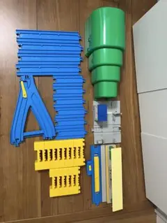 Item thumbnail for item 8abe717e-ad7b-4660-803e-59292440c73f