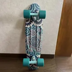 penny 22 (正規品)