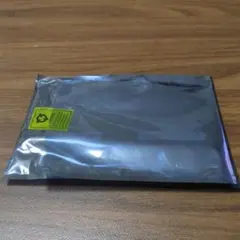 ダイナブックメーカー純正バッテリー PA5107U-1BRS