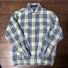 Item thumbnail for item 7a36685a-d062-4113-8e41-f7d121bde8ce