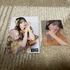 Item thumbnail for item 697c3c86-53a4-4291-ba2d-dafba58f8f4a