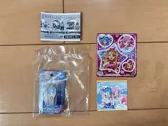 Item thumbnail for item a9e89d96-6f04-43ca-8baf-0c9a2f879176