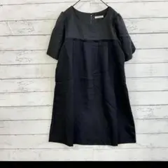 Item thumbnail for item 205d4639-9cec-4a8c-992d-f367f53c79b2