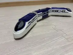 Item thumbnail for item a680a6e2-fe78-4710-85c4-d7a64517cd80