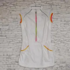 Item thumbnail for item f57377c5-eb1d-45df-80f1-9524dedf4bea