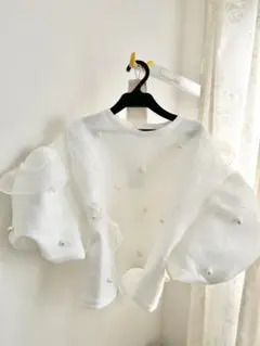 Item thumbnail for item 6c02a374-0571-46a1-8e49-4b2cf0f86d9f