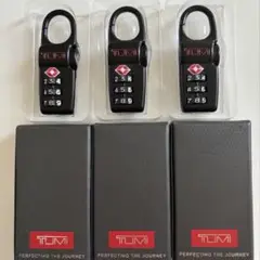 2025年最新】TUMI TSAロックの人気アイテム - メルカリ