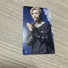 Item thumbnail for item a2372524-6ae8-433d-a65e-5a270e8ebc9e