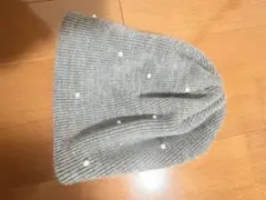 Item thumbnail for item 64f6cf6c-716a-4c72-921f-57ec95c398d0