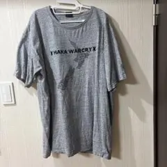 カンタベリー　3L Tシャツ
