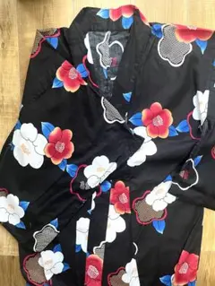 Item thumbnail for item e10946e9-b33c-4ecc-8f61-f550bf025df8