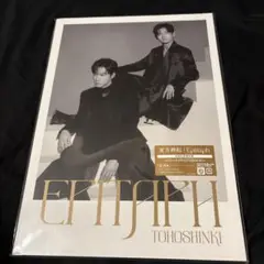 Epitaph　初回限定生産