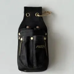 Item thumbnail for item e25f2dc8-4324-41cd-be46-4fca7f7c2df0