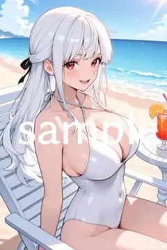 Item thumbnail for item daba910e-b0ed-4fe1-b6b6-935341e5173f