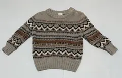 Item thumbnail for item 68089974-400c-4fb7-a5bb-51f87151b1be