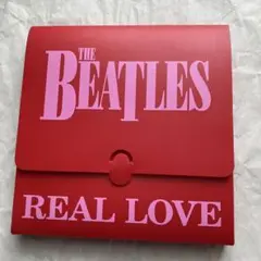 ザ・ビートルズBOX(限定生産品)(USBメモリ) 国内盤　未開封 Amazon.co.jp: ザ・ビートルズBOX(限定生産品)(USBメモリ