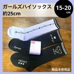 Item thumbnail for item ed5ea9b7-0c2f-4b70-856e-1930d87b32a7