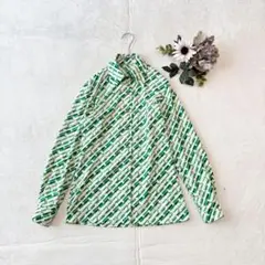 Item thumbnail for item 7d28108c-fff6-43ff-acd4-6b4af186bd4b