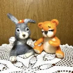 Item thumbnail for item 8a65d57f-6792-4234-8069-199698f5e6ed